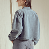 Sundown Jacket