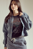 Sundown Jacket