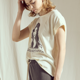 Alanis Morissette Perfect Top