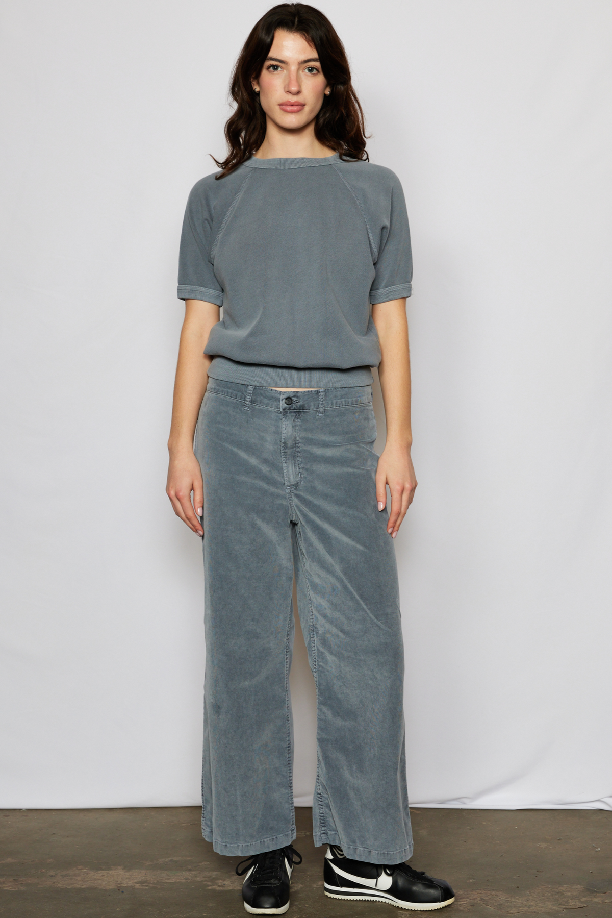 Moonlight Trouser