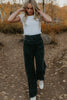 The Comfy Pant