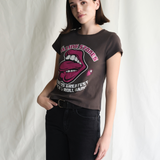 Rolling Stones World's Greatest Baby Tee