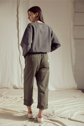 Peanuts Howdy From Charlie Black