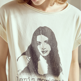 Alanis Morissette Perfect Top