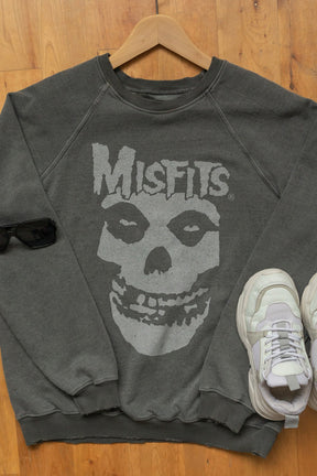 Misfits Sweatshirt