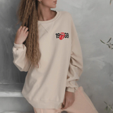 The Rolling Stones London 1969 Sweatshirt