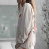 The Rolling Stones London 1969 Sweatshirt