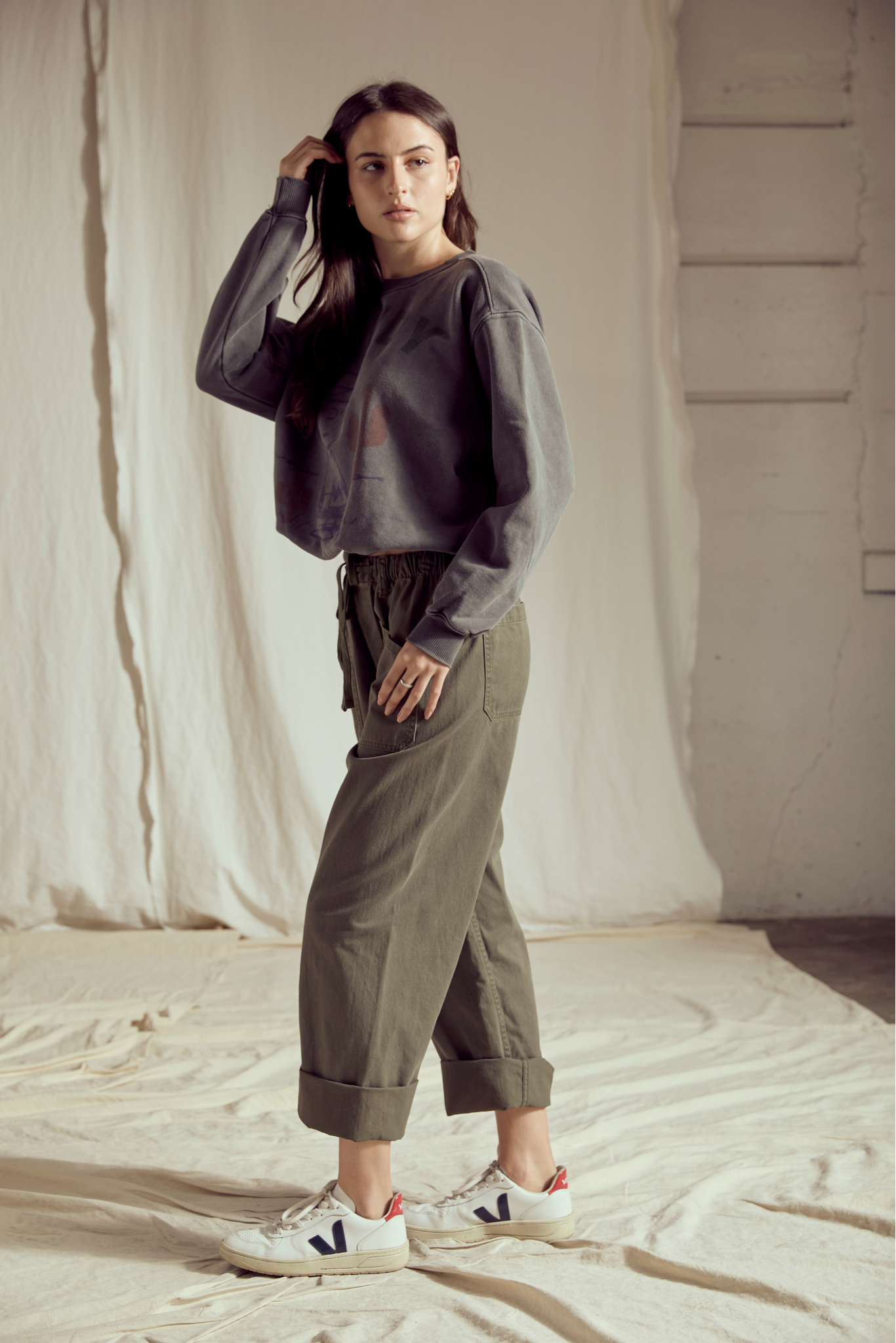 Peanuts Howdy From Charlie Black