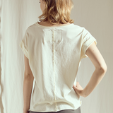 Alanis Morissette Perfect Top