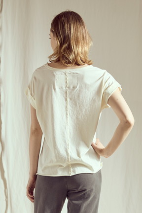 Alanis Morissette Perfect Top