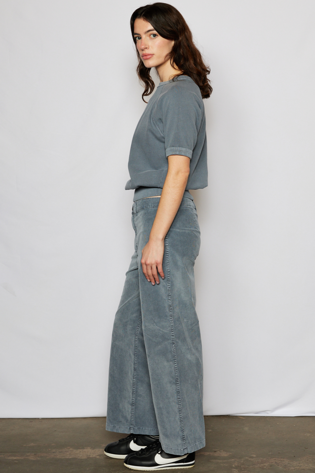Moonlight Trouser