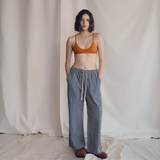 The Charlie Pant