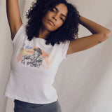 Willie Nelson Tee