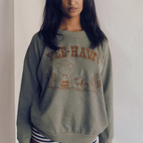 YEE-HAW !! Sweatshirt