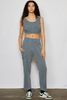 Gia Pant
