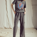 Grateful Dead Vintage Tee