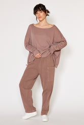 Gia Pant