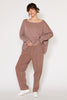Gia Pant