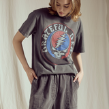 Grateful Dead Vintage Tee
