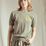 The Beach Boys Pet Sounds Raglan