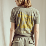 The Beach Boys Pet Sounds Raglan
