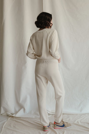 Peanuts Short Stop Charlie Jogger