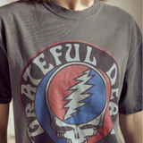 Grateful Dead Vintage Tee
