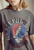 Grateful Dead Vintage Tee