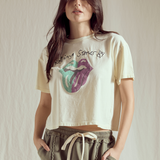 Rolling Stones One Hit Top