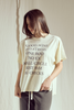 Plentiful Tee