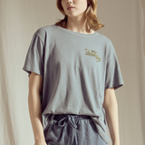 The Beach Boys Catch a Wave Tee