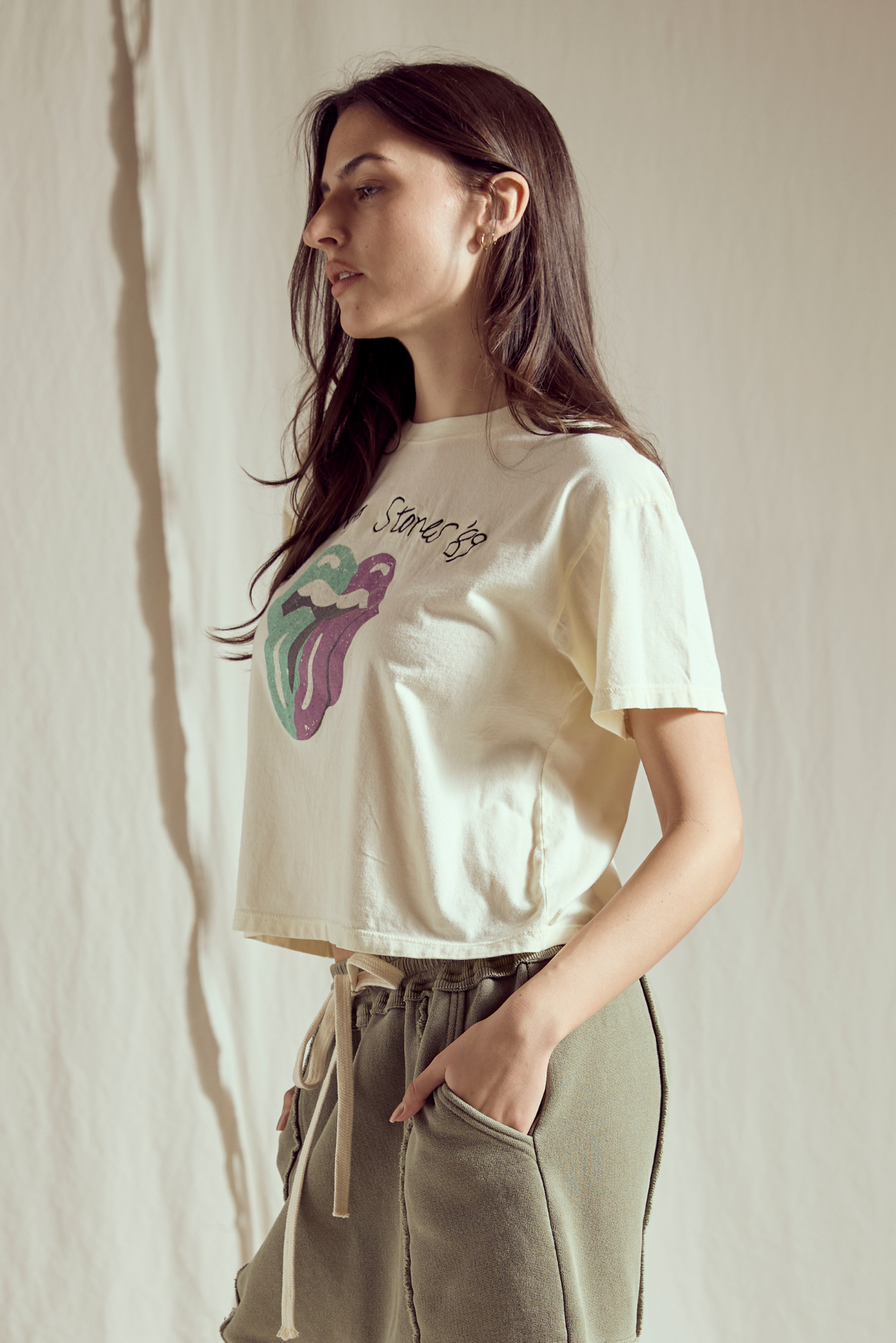 Rolling Stones One Hit Top