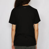 Megadeth Hourglass Tee