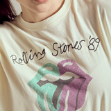 Rolling Stones One Hit Top
