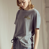 The Beach Boys Catch a Wave Tee
