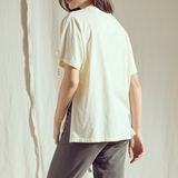 Plentiful Tee