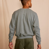 Rolling Stones 'Some Girls' Men's Sweatshirt