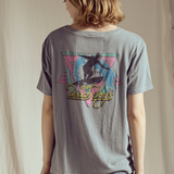 The Beach Boys Catch a Wave Tee