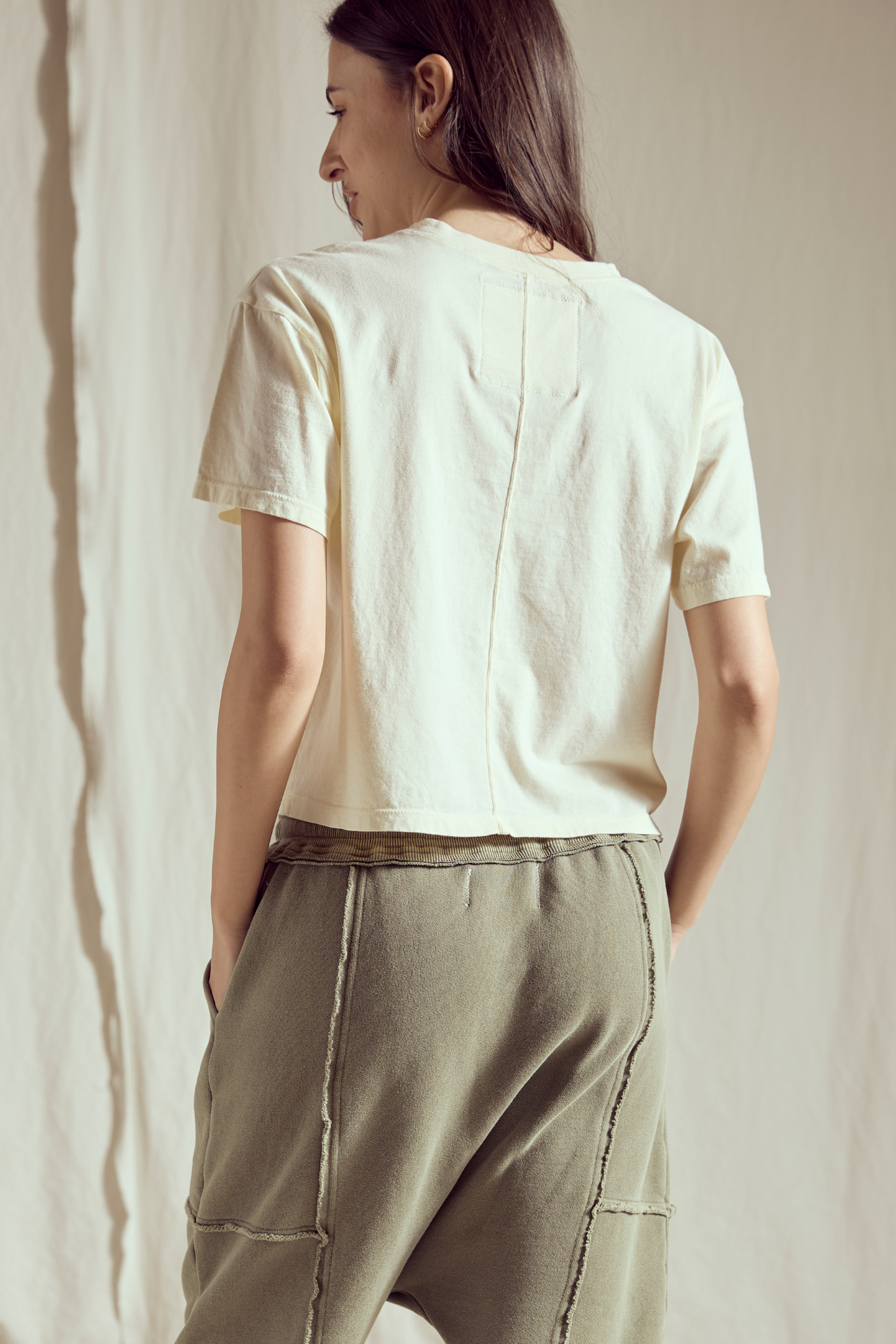 Rolling Stones One Hit Top