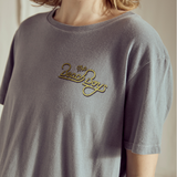 The Beach Boys Catch a Wave Tee