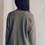 YEE-HAW !! Sweatshirt