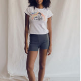 Willie Nelson Tee