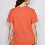 Budweiser King of Beers Tee