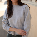 Erin Pullover