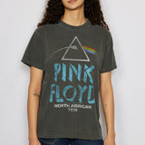 Pink Floyd North American Tour Tee