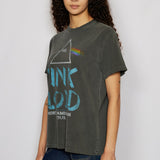 Pink Floyd North American Tour Tee