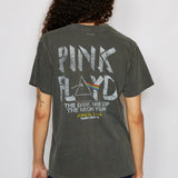 Pink Floyd North American Tour Tee