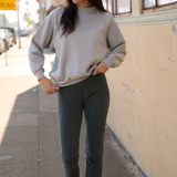 Erin Pullover