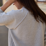 Erin Pullover