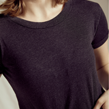 Midnight Baby Tee